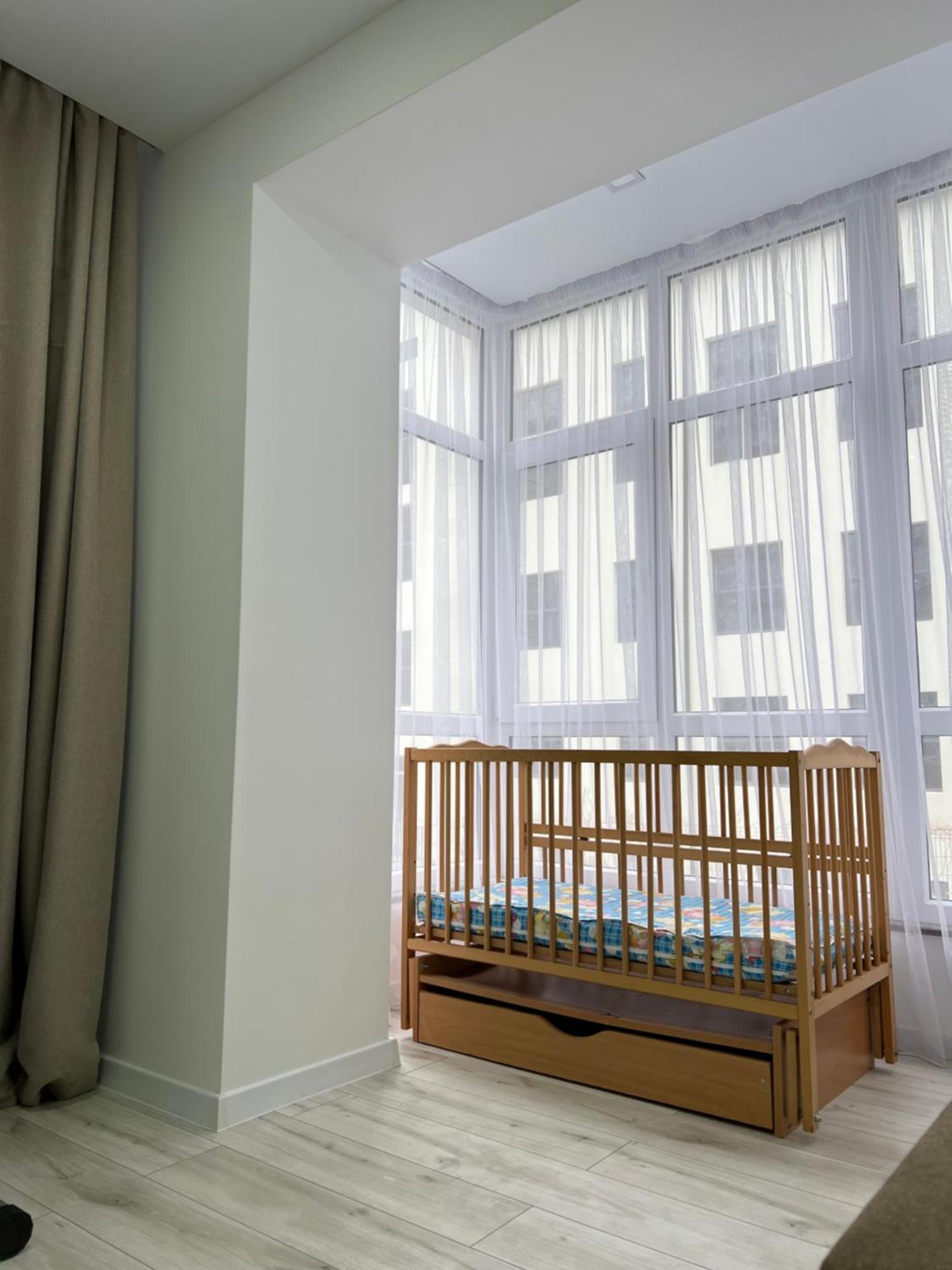 Gold Apartment Vysochana18 ايفانو - فرانكيفسك المظهر الخارجي الصورة