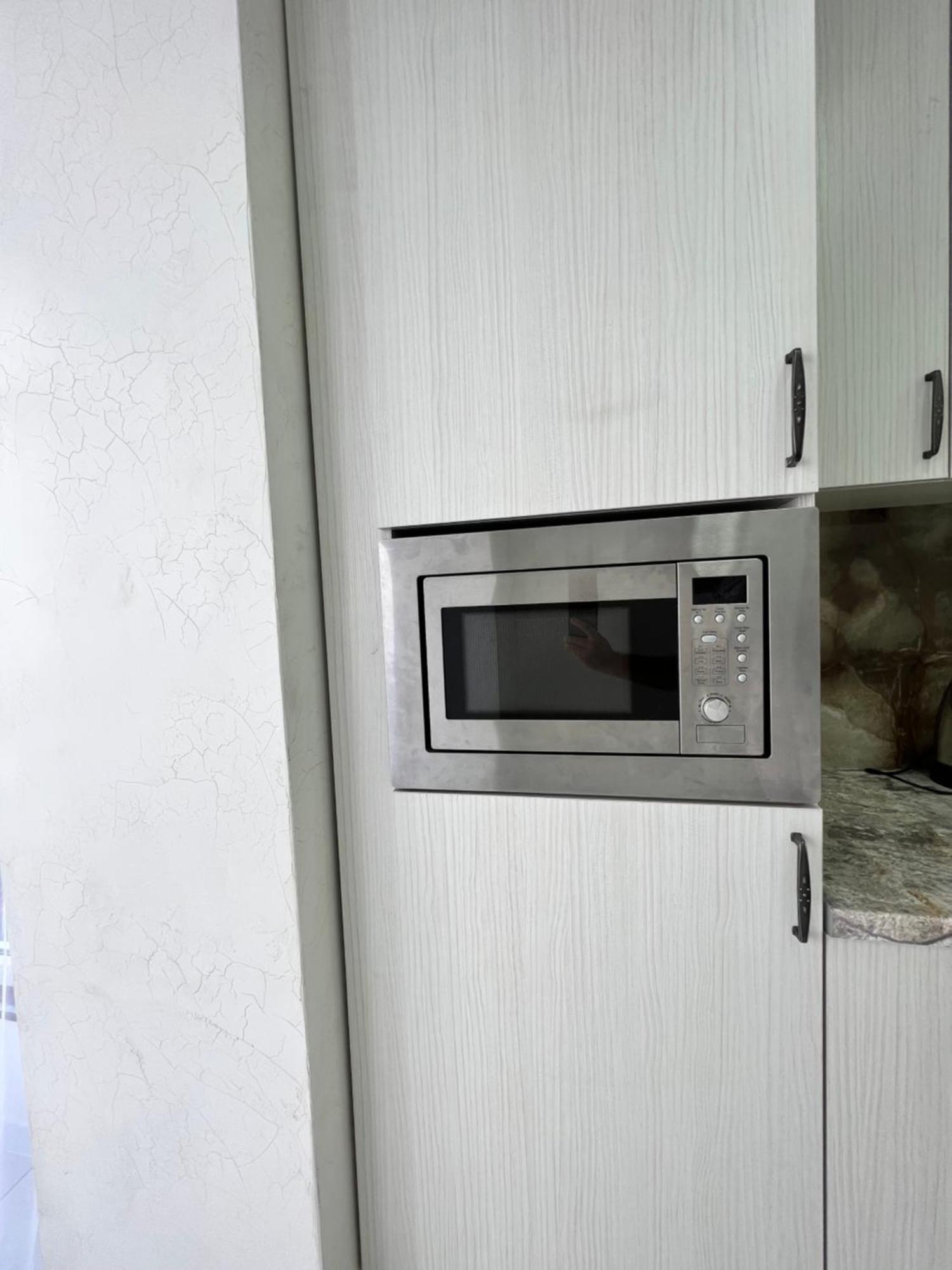 Gold Apartment Vysochana18 ايفانو - فرانكيفسك المظهر الخارجي الصورة