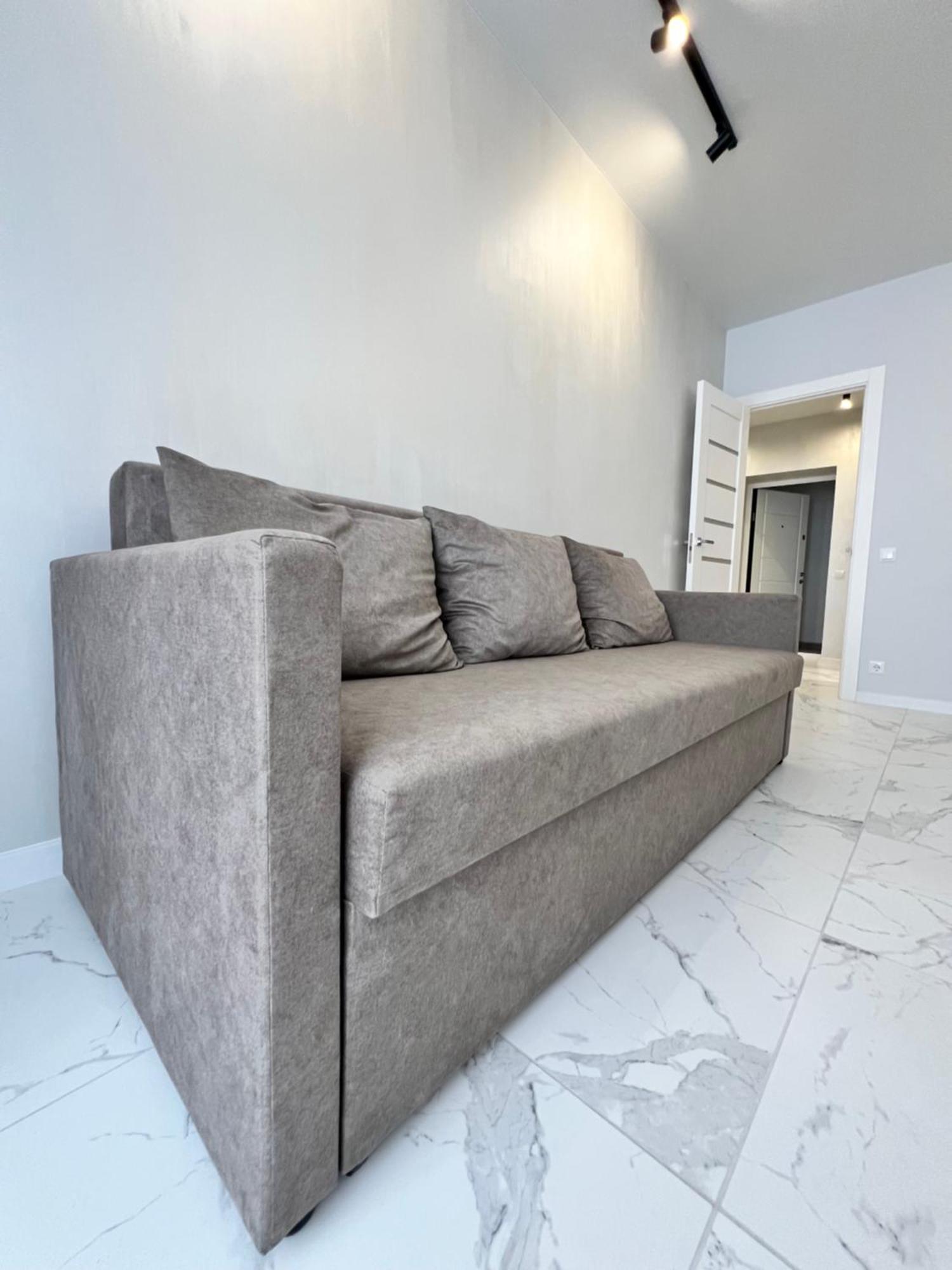 Gold Apartment Vysochana18 ايفانو - فرانكيفسك المظهر الخارجي الصورة